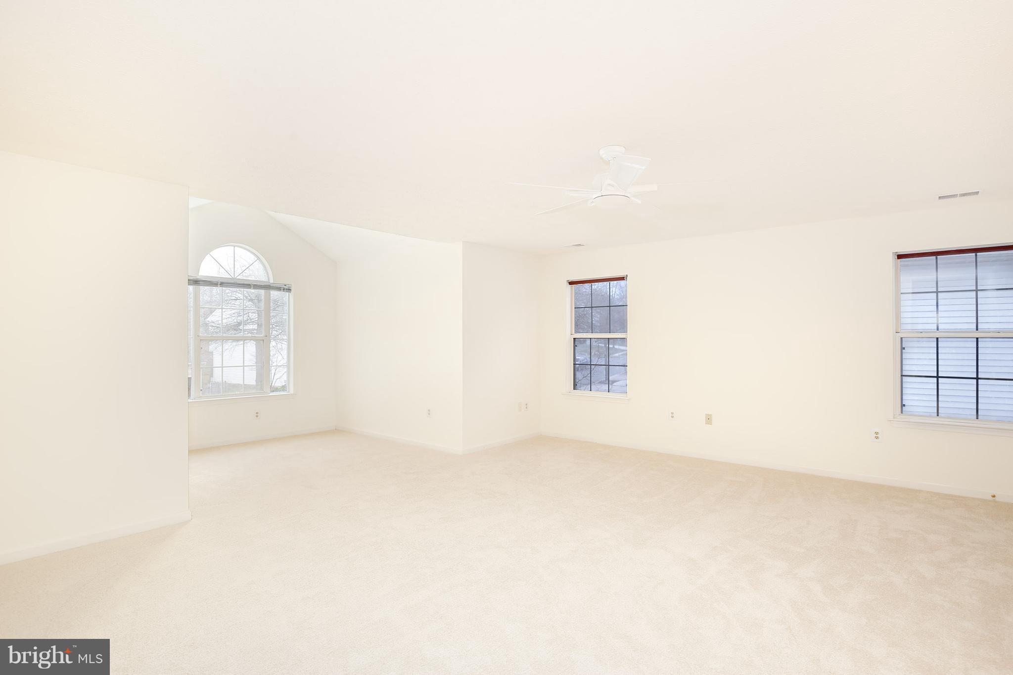 3508 Rippling Way Laurel, MD 20724 - Photo 14 of 30 Bedroom (Master)