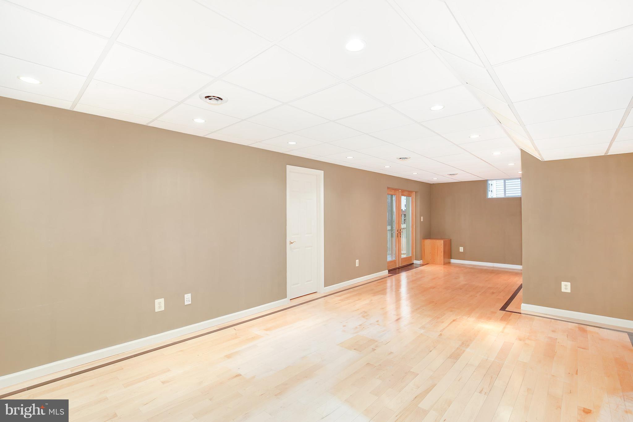 3508 Rippling Way Laurel, MD 20724 - Photo 22 of 30 Basement