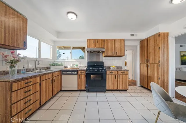 $665,000 | 1415 East Anita Street, Upland, CA 91786