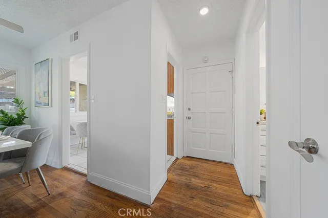 $665,000 | 1415 East Anita Street, Upland, CA 91786