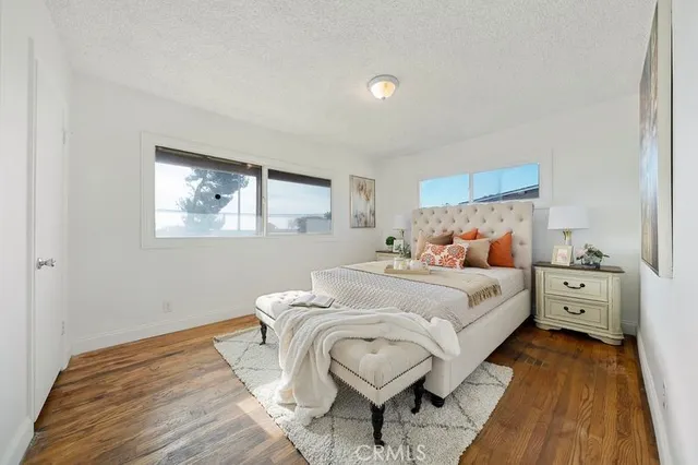 $665,000 | 1415 East Anita Street, Upland, CA 91786