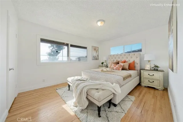 $665,000 | 1415 East Anita Street, Upland, CA 91786