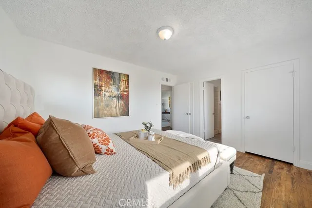 $665,000 | 1415 East Anita Street, Upland, CA 91786