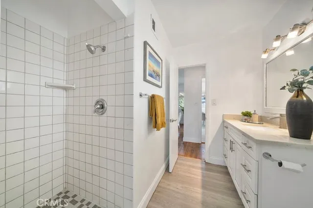 $665,000 | 1415 East Anita Street, Upland, CA 91786