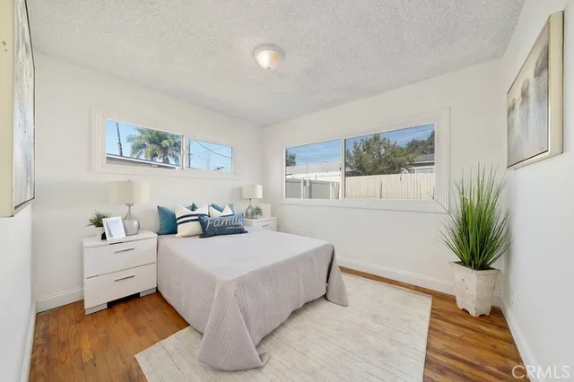 $665,000 | 1415 East Anita Street, Upland, CA 91786