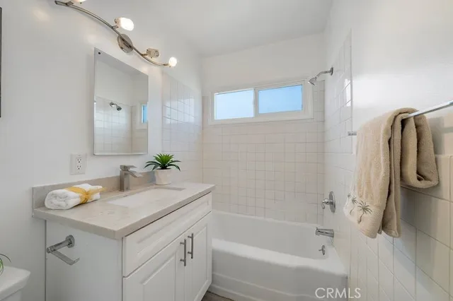 $665,000 | 1415 East Anita Street, Upland, CA 91786