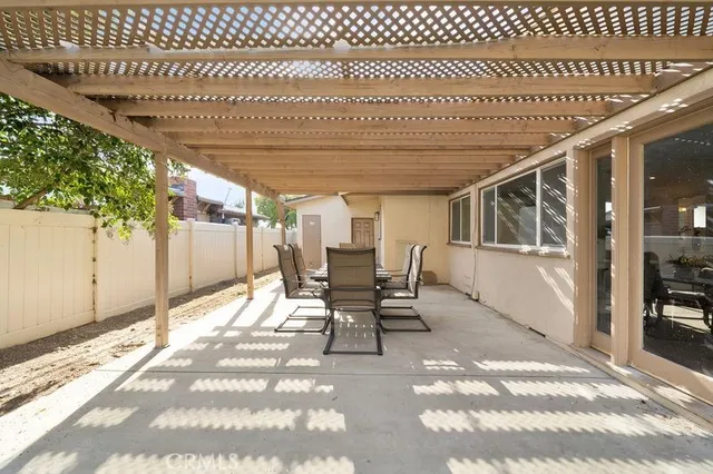 $665,000 | 1415 East Anita Street, Upland, CA 91786