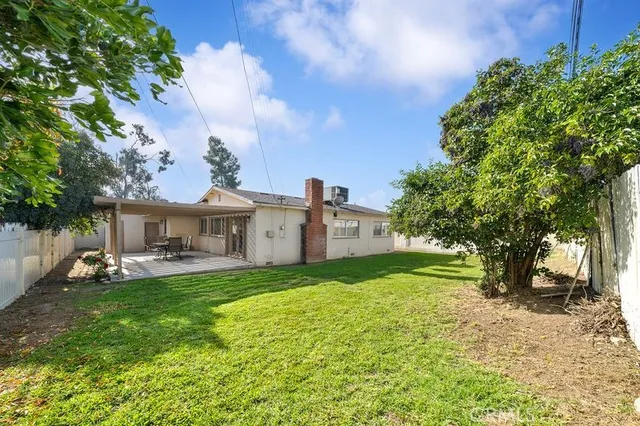 $665,000 | 1415 East Anita Street, Upland, CA 91786