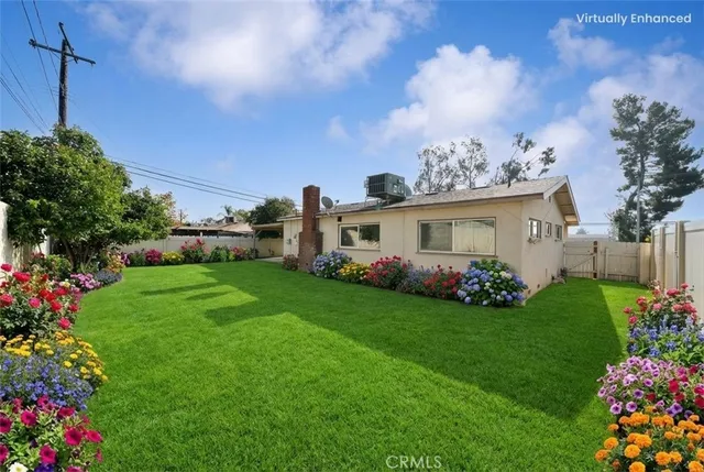$665,000 | 1415 East Anita Street, Upland, CA 91786