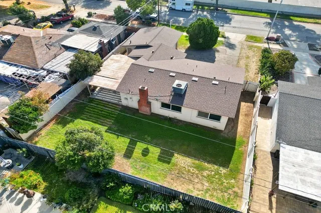 $665,000 | 1415 East Anita Street, Upland, CA 91786