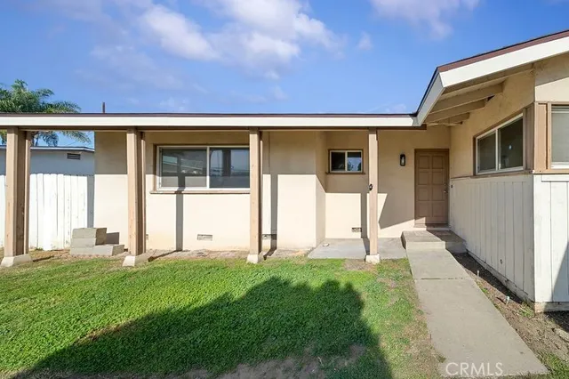 $665,000 | 1415 East Anita Street, Upland, CA 91786