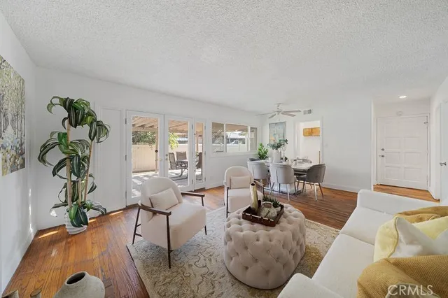 $665,000 | 1415 East Anita Street, Upland, CA 91786