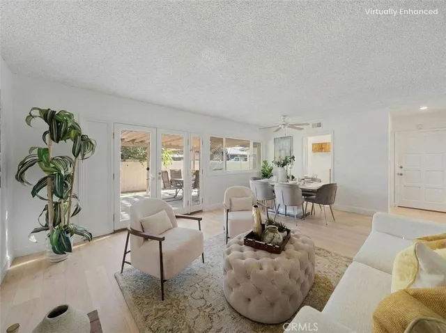 $665,000 | 1415 East Anita Street, Upland, CA 91786