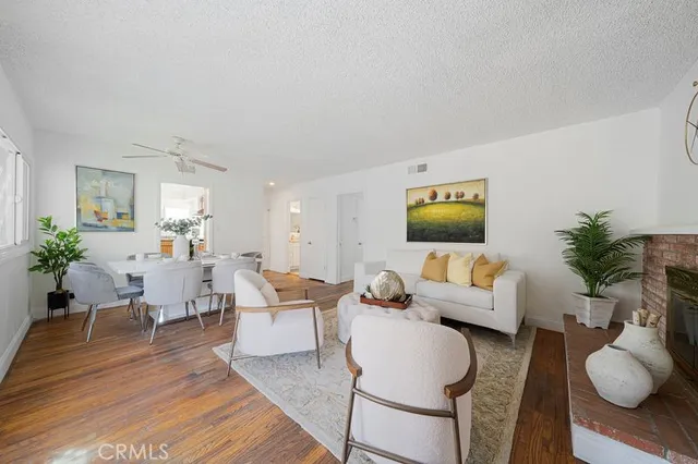 $665,000 | 1415 East Anita Street, Upland, CA 91786