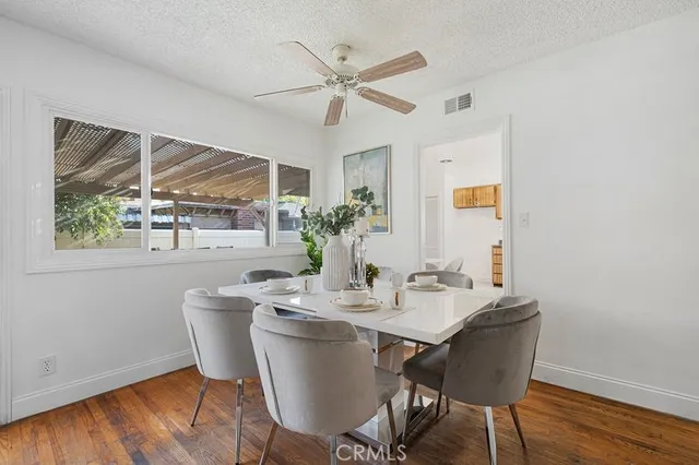 $665,000 | 1415 East Anita Street, Upland, CA 91786