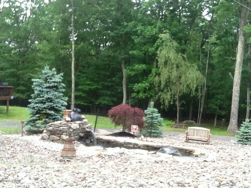 116 Eagle Rock Road Lackawaxen, PA 18435 - Photo 2 of 22
