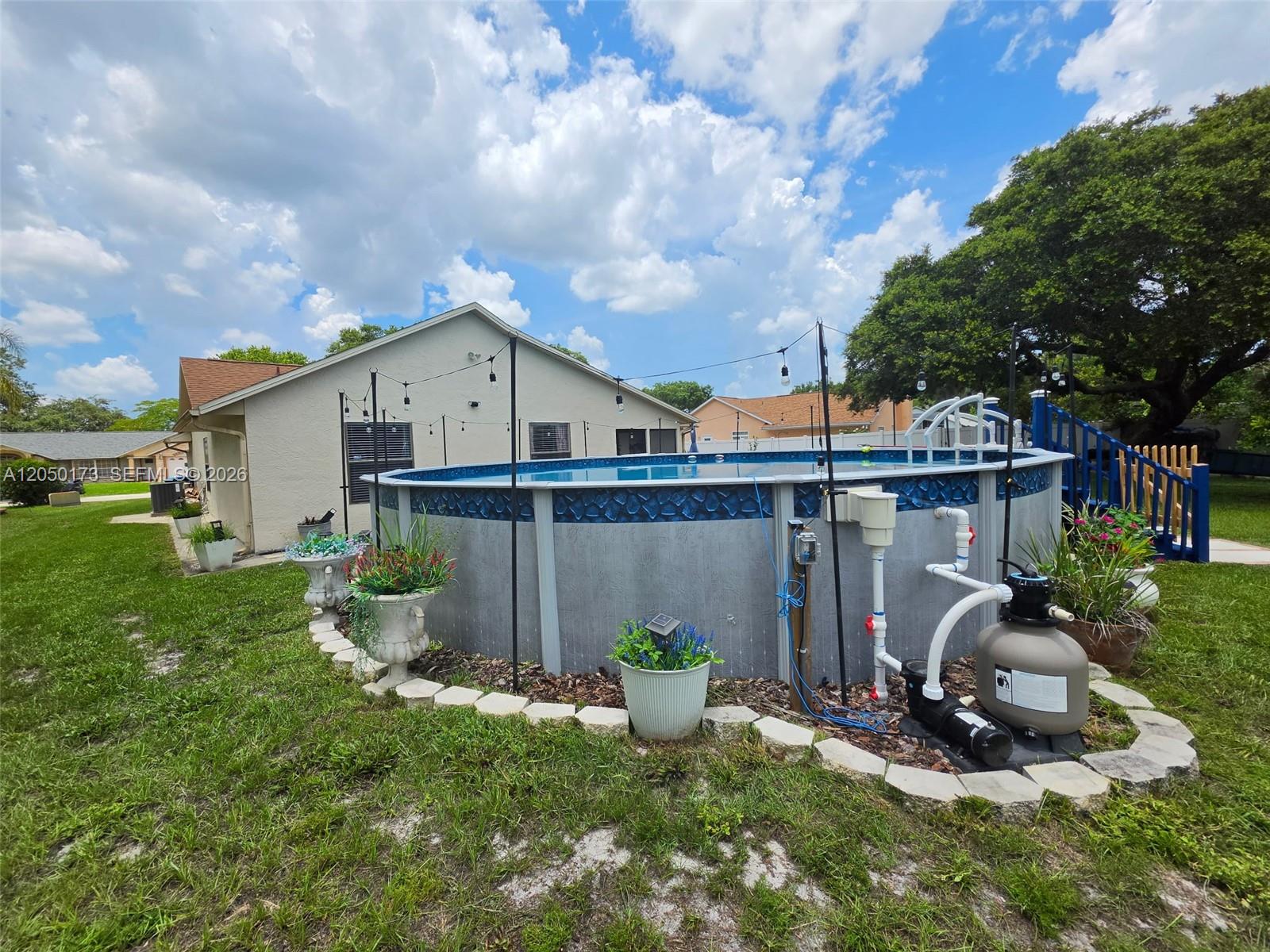 2824 Sunset Ridge Street Deltona, FL 32725 - Photo 16 of 18