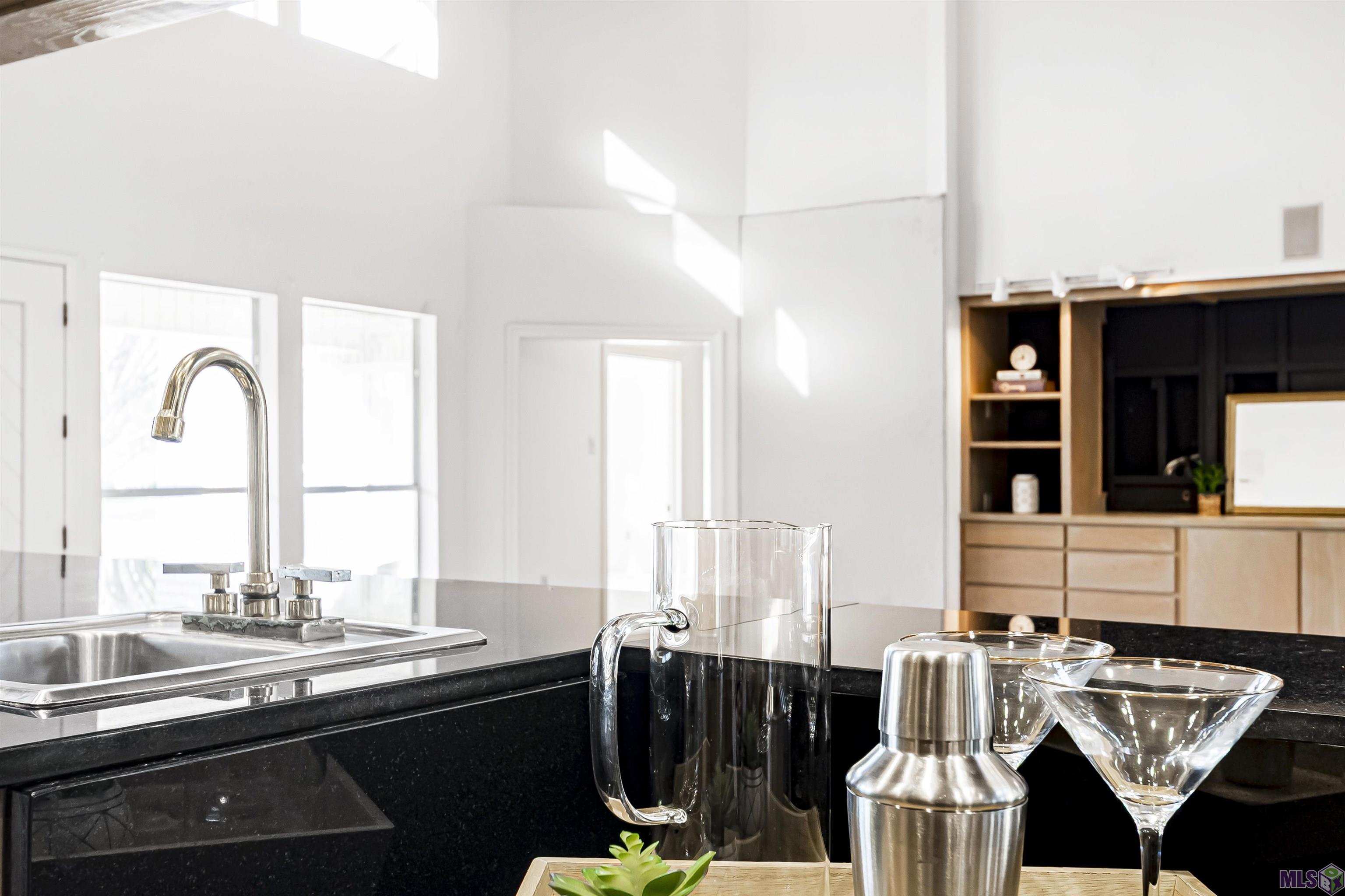 433 Jean Lafitte Avenue Baton Rouge, LA 70810 - Photo 14 of 49