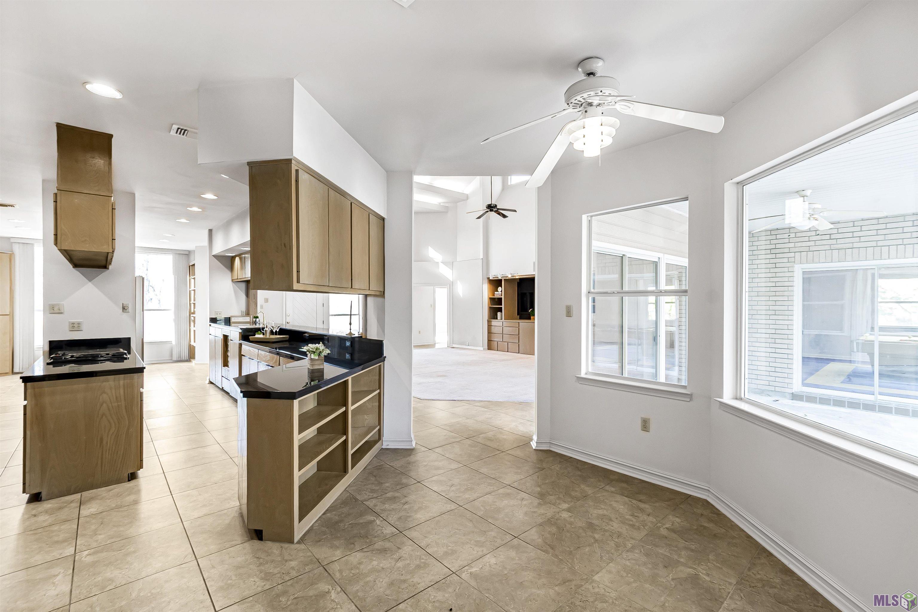 433 Jean Lafitte Avenue Baton Rouge, LA 70810 - Photo 15 of 49