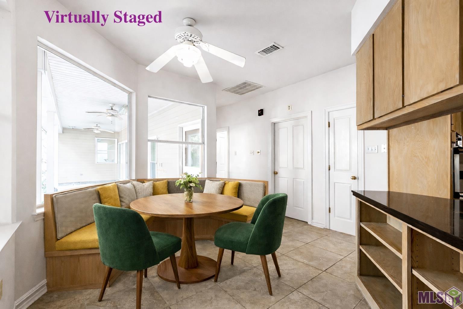 433 Jean Lafitte Avenue Baton Rouge, LA 70810 - Photo 16 of 49