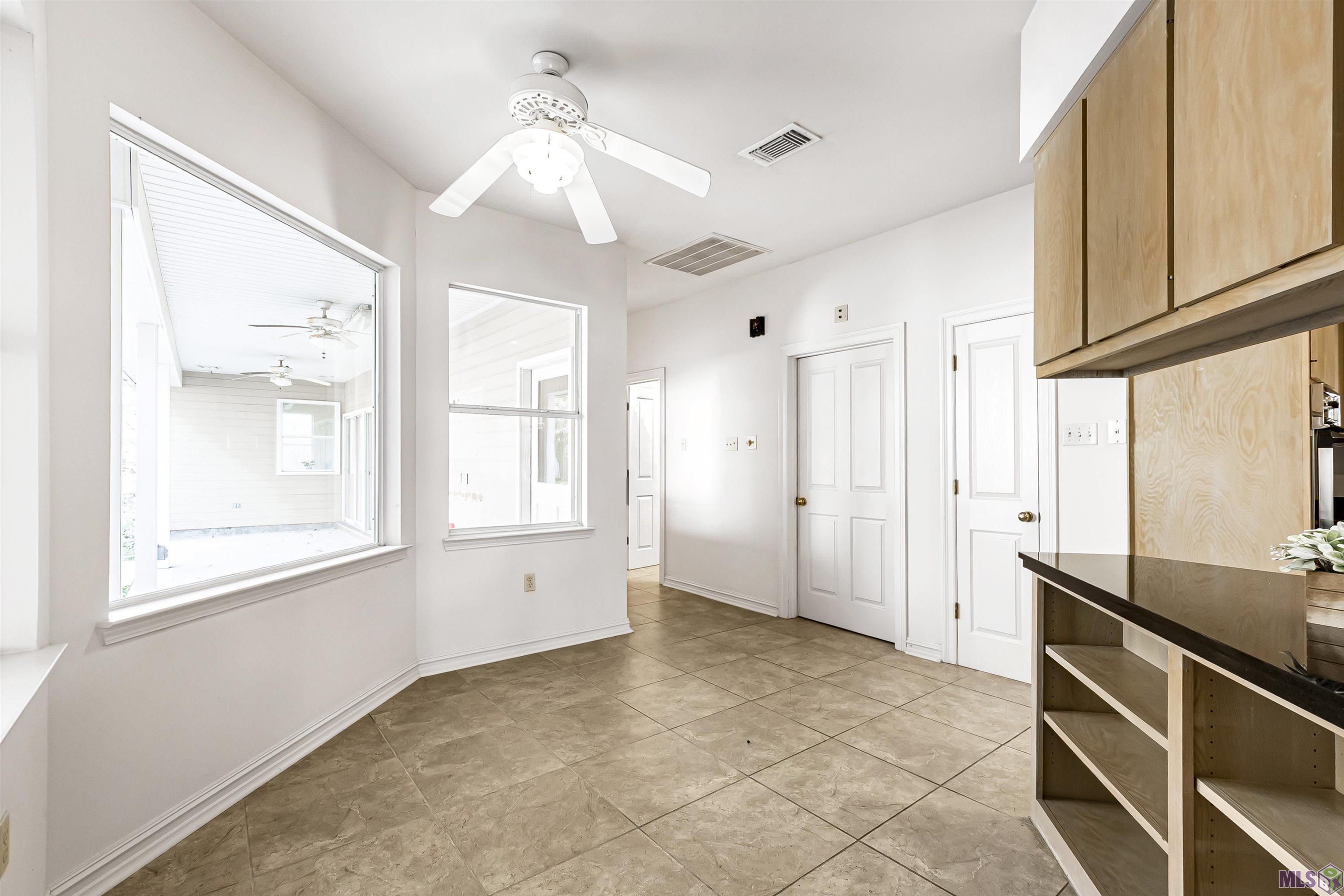 433 Jean Lafitte Avenue Baton Rouge, LA 70810 - Photo 17 of 49