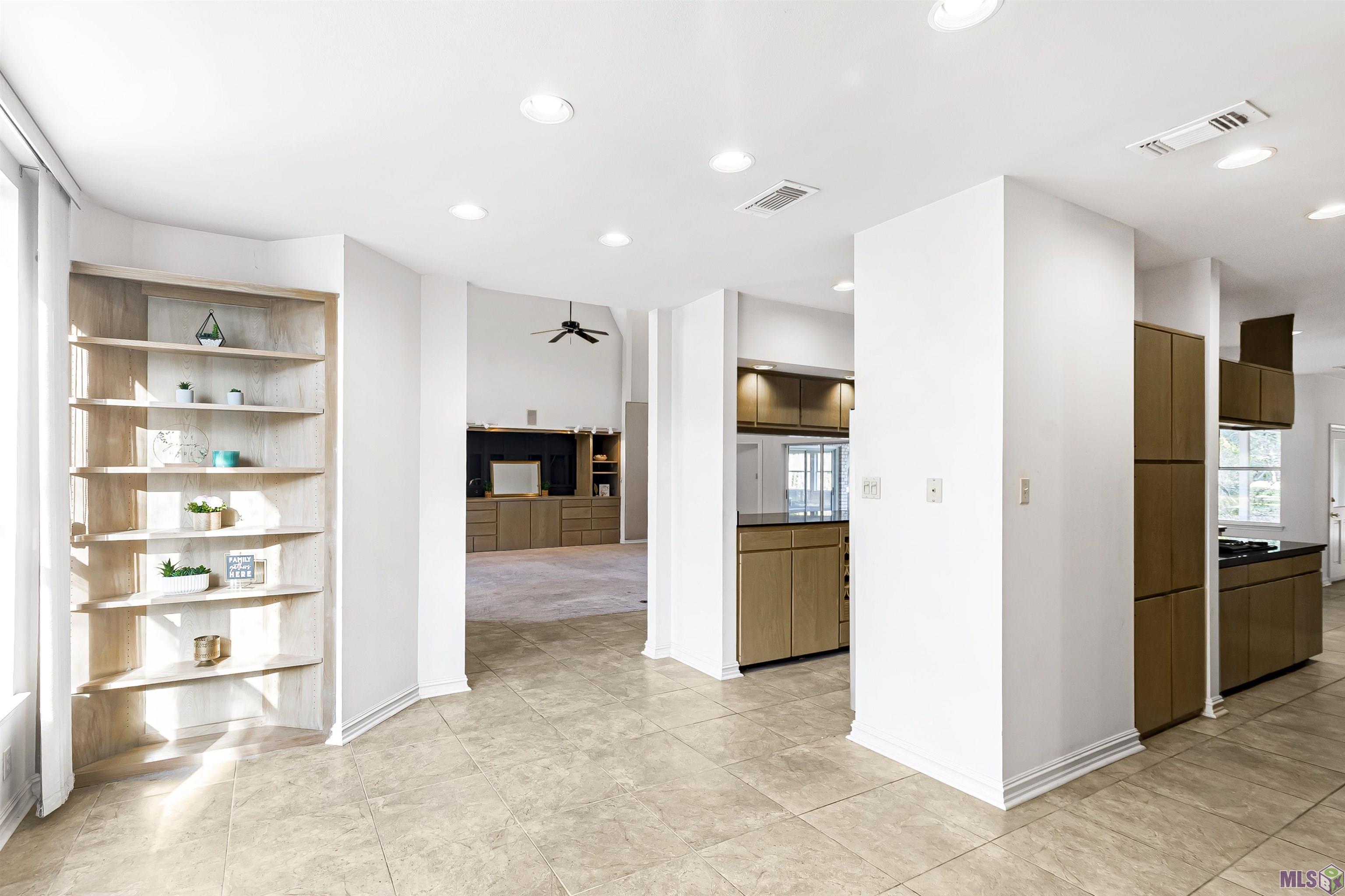 433 Jean Lafitte Avenue Baton Rouge, LA 70810 - Photo 18 of 49