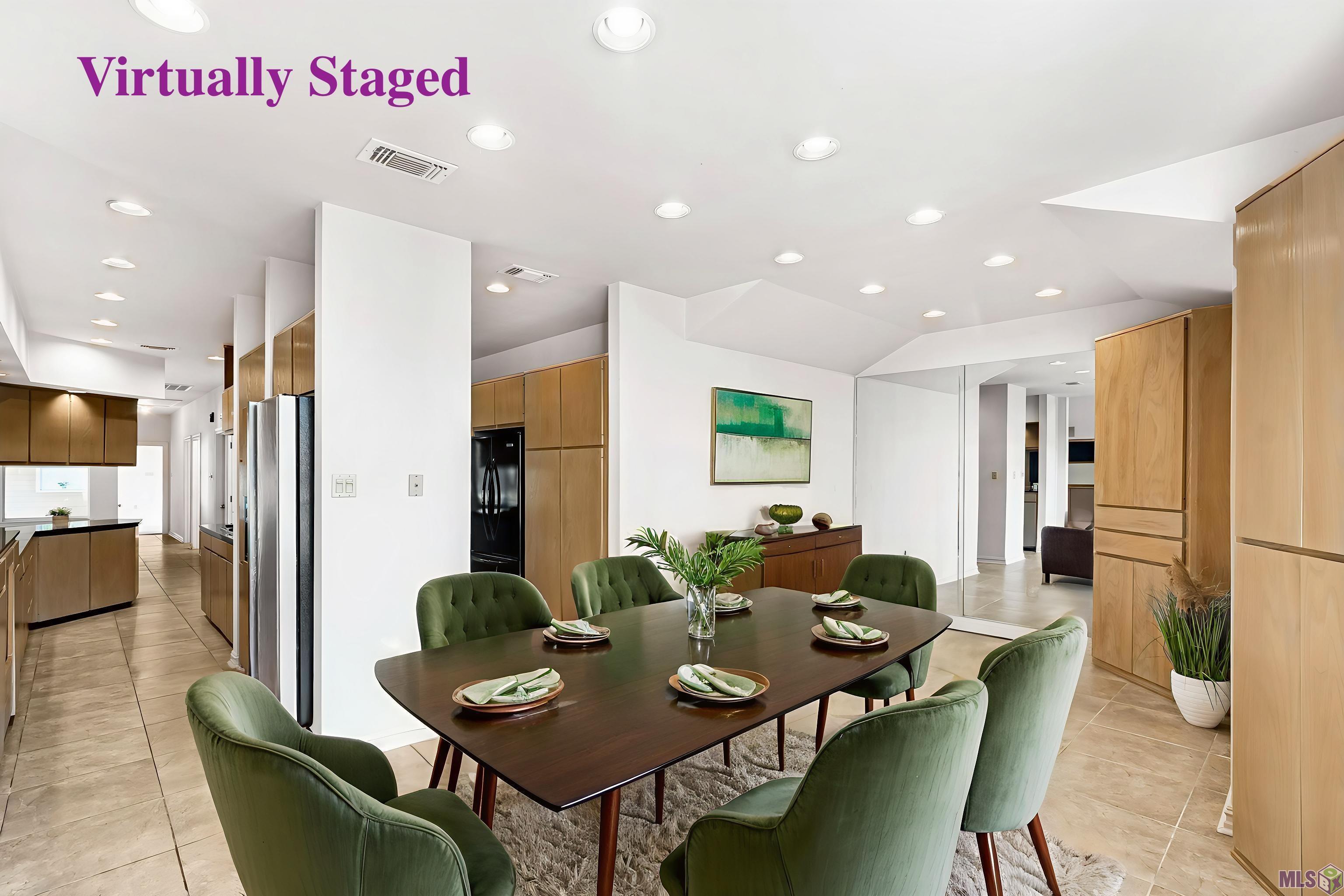 433 Jean Lafitte Avenue Baton Rouge, LA 70810 - Photo 19 of 49