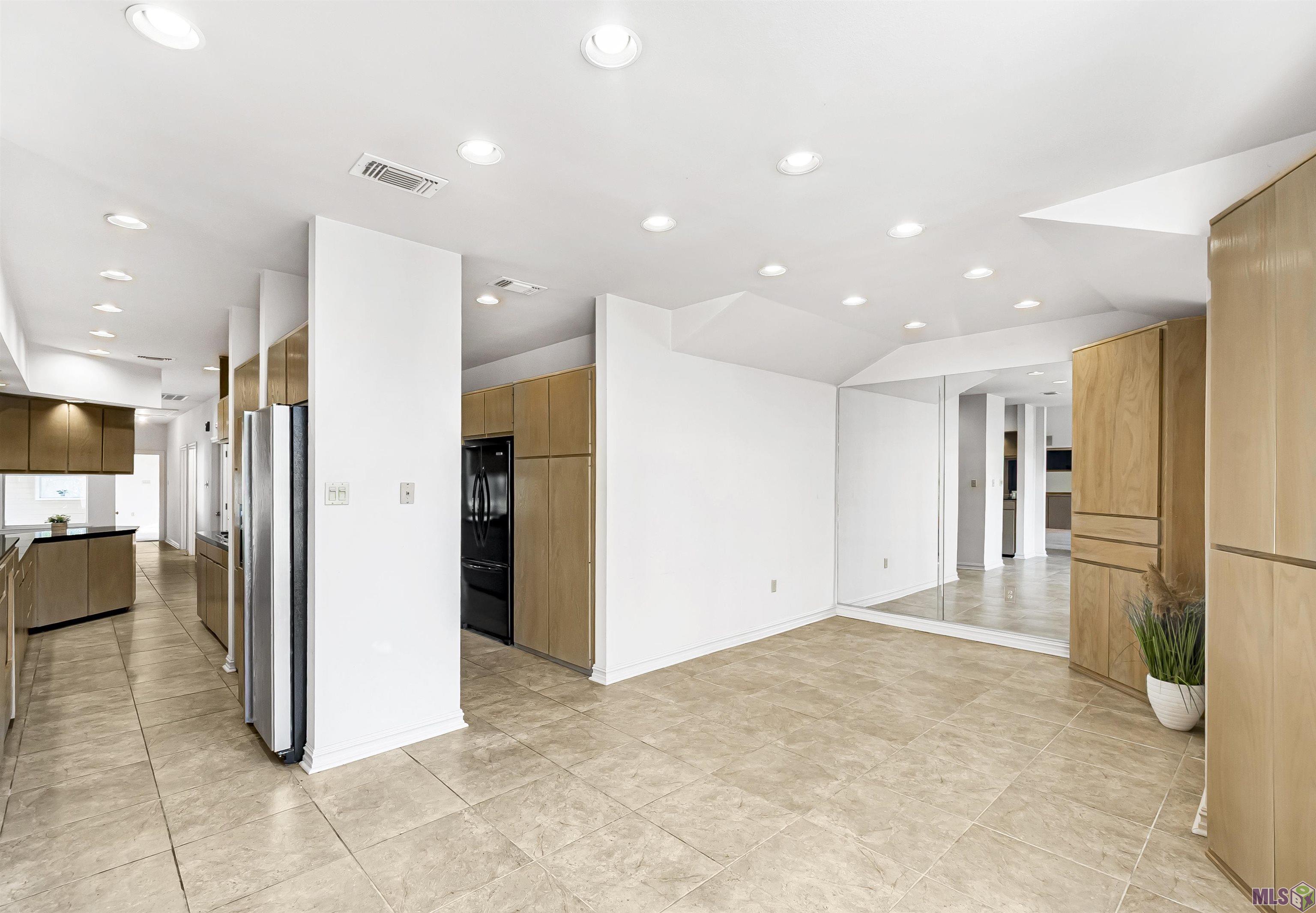 433 Jean Lafitte Avenue Baton Rouge, LA 70810 - Photo 20 of 49