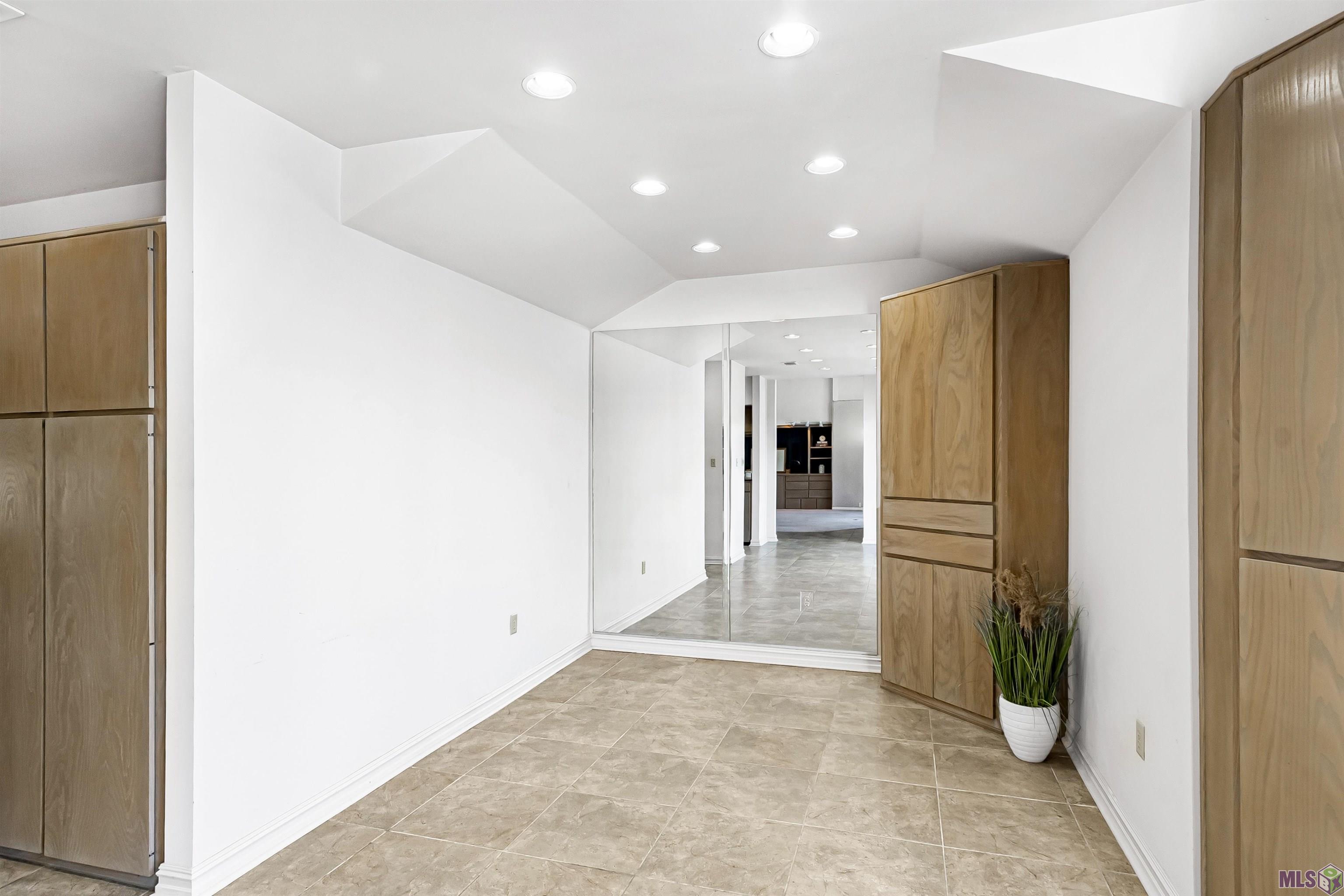 433 Jean Lafitte Avenue Baton Rouge, LA 70810 - Photo 21 of 49