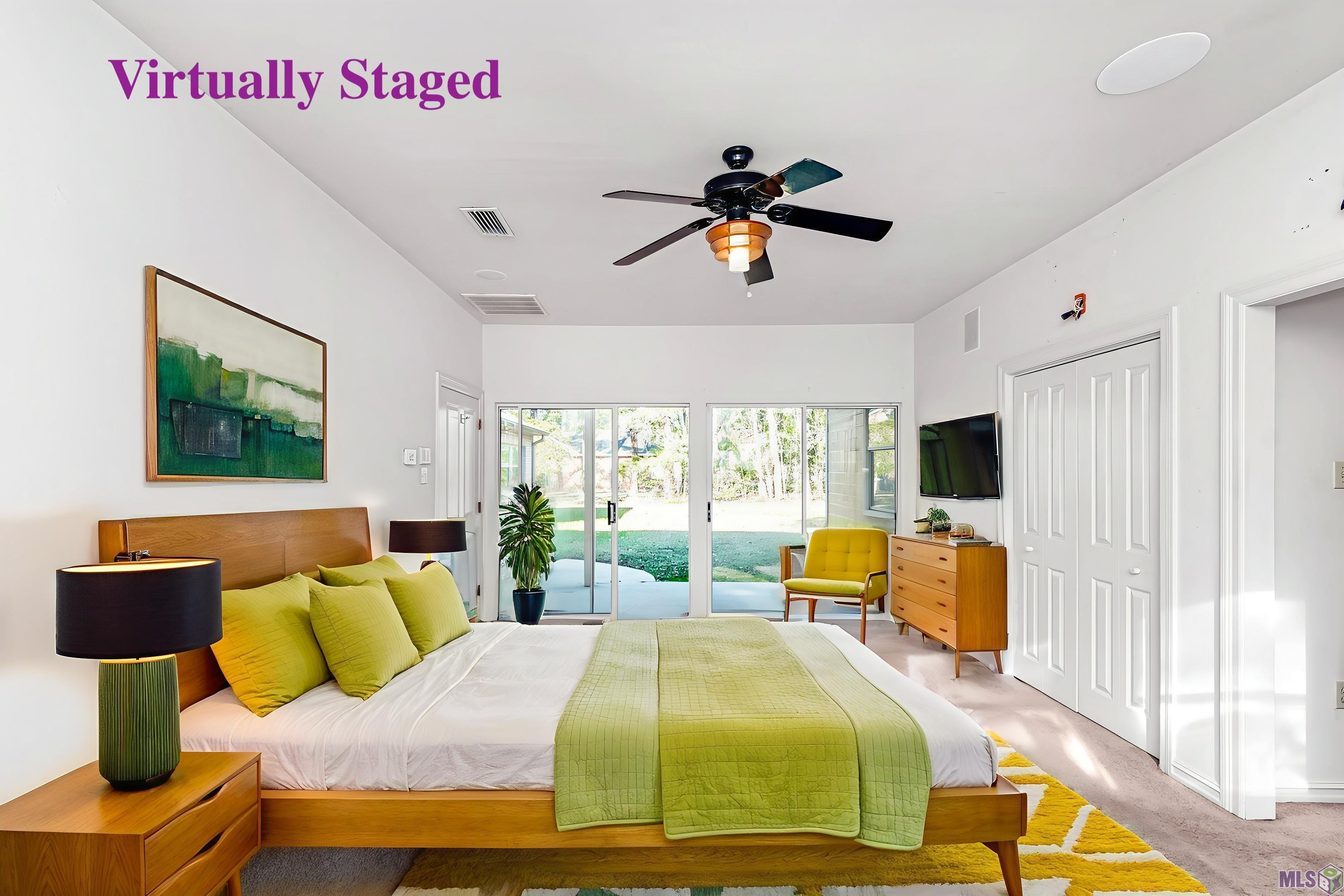 433 Jean Lafitte Avenue Baton Rouge, LA 70810 - Photo 22 of 49