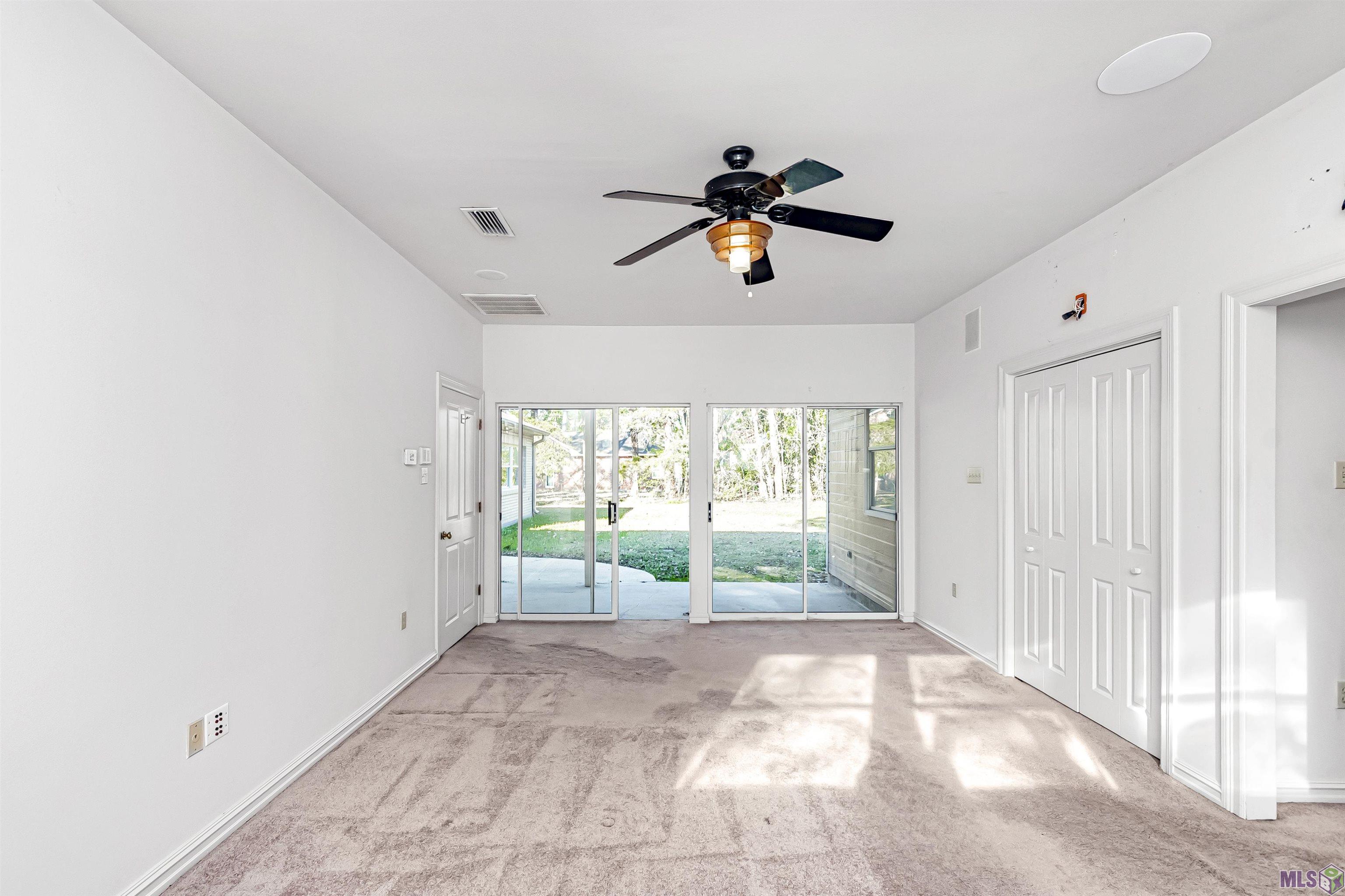 433 Jean Lafitte Avenue Baton Rouge, LA 70810 - Photo 23 of 49