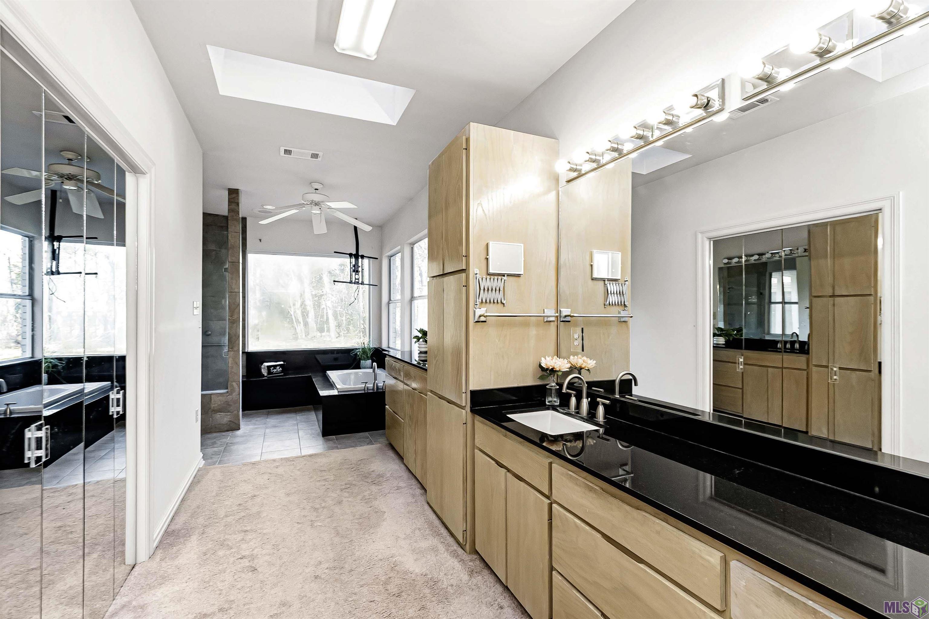 433 Jean Lafitte Avenue Baton Rouge, LA 70810 - Photo 24 of 49