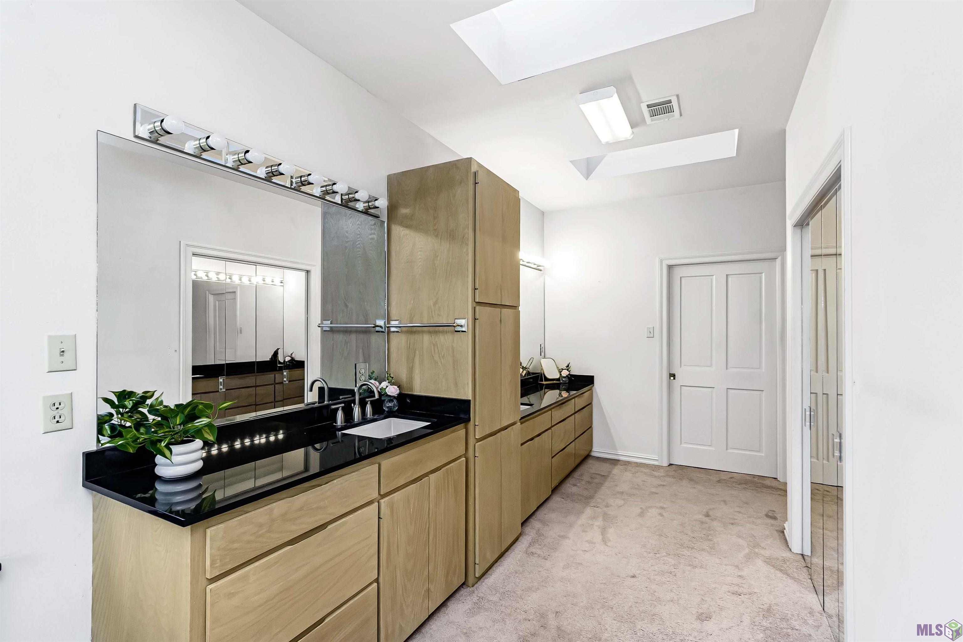 433 Jean Lafitte Avenue Baton Rouge, LA 70810 - Photo 25 of 49