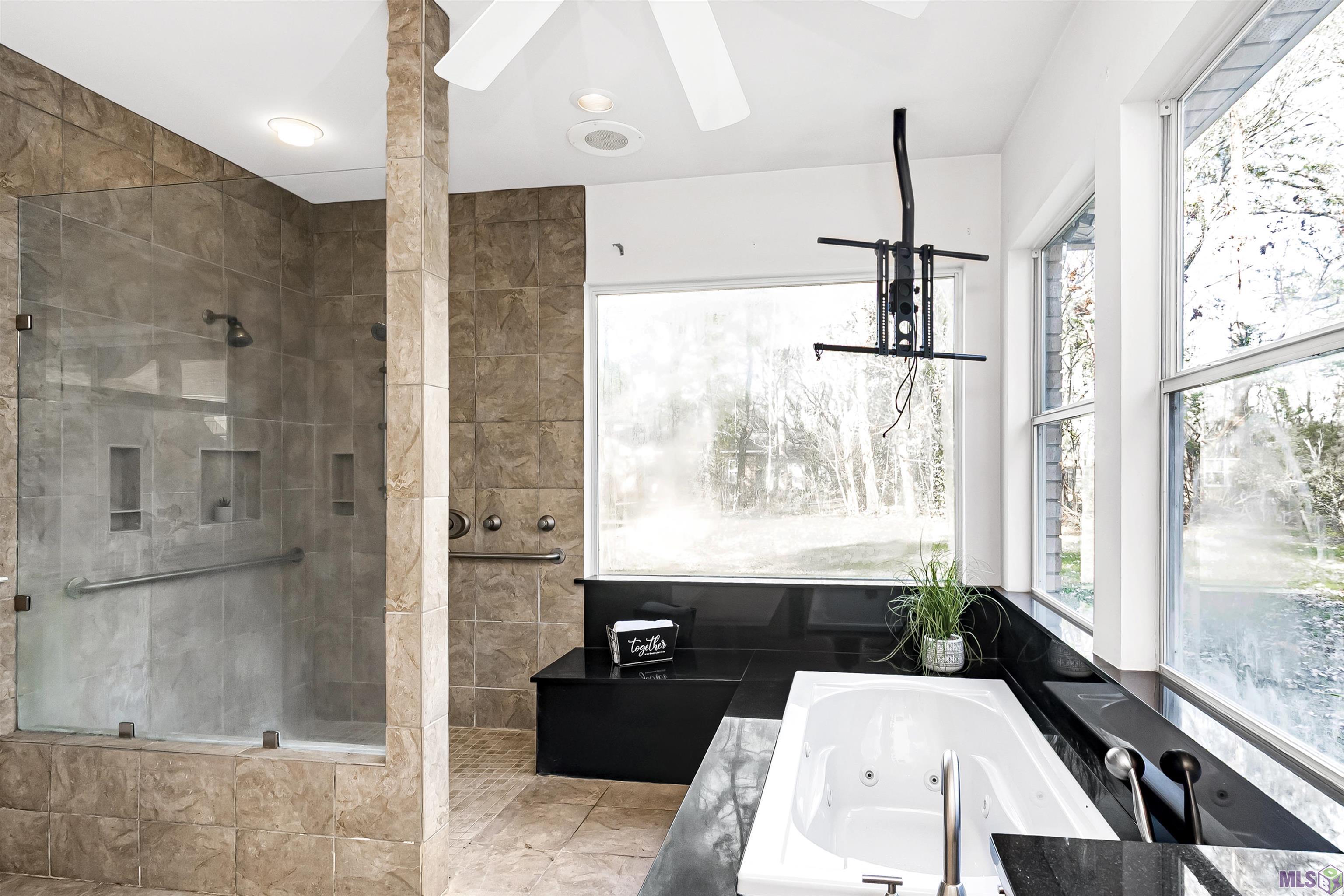 433 Jean Lafitte Avenue Baton Rouge, LA 70810 - Photo 26 of 49