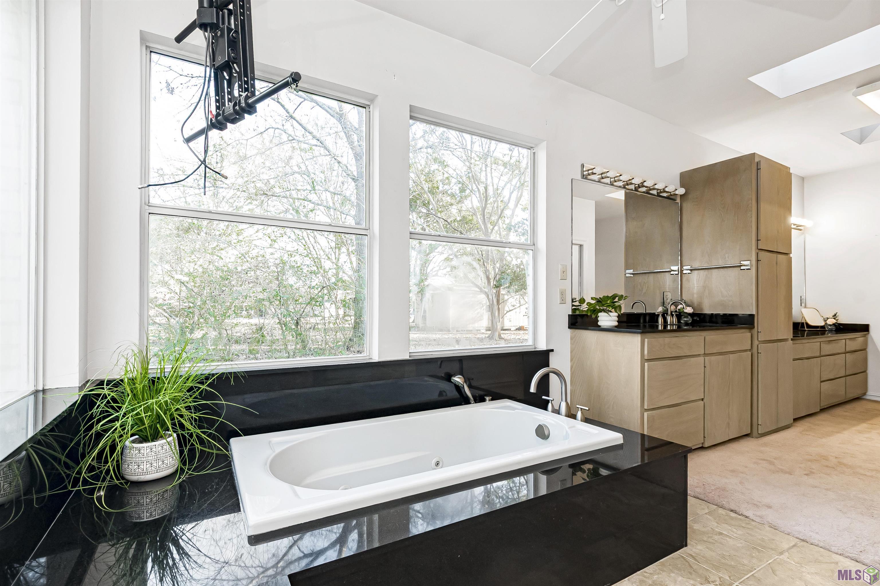 433 Jean Lafitte Avenue Baton Rouge, LA 70810 - Photo 27 of 49