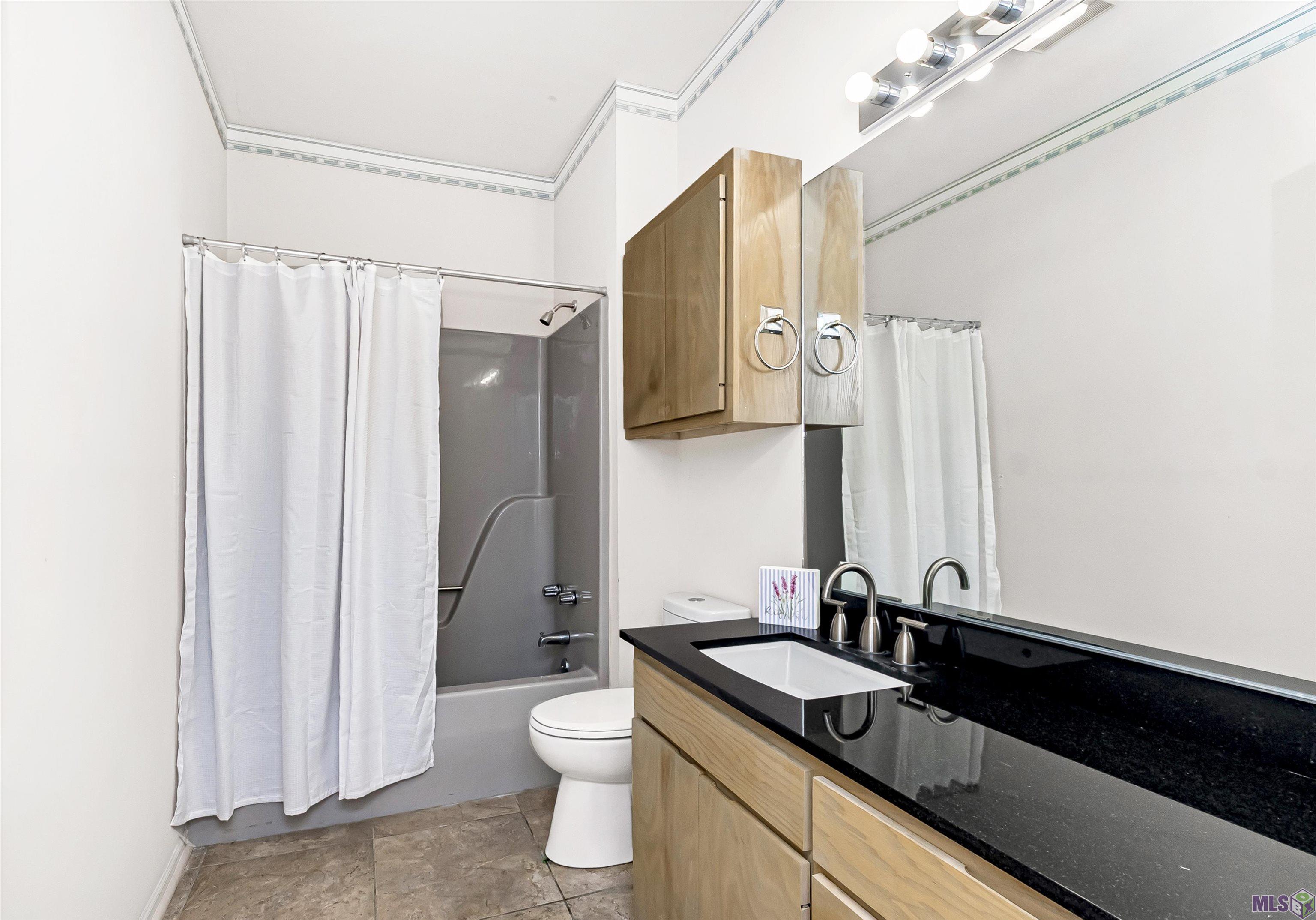 433 Jean Lafitte Avenue Baton Rouge, LA 70810 - Photo 30 of 49