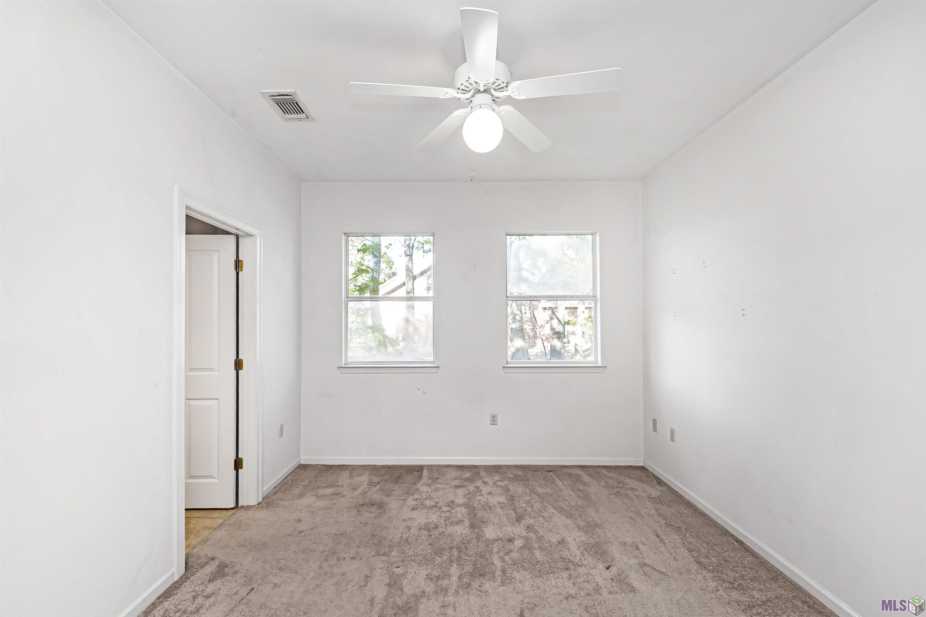 433 Jean Lafitte Avenue Baton Rouge, LA 70810 - Photo 32 of 49