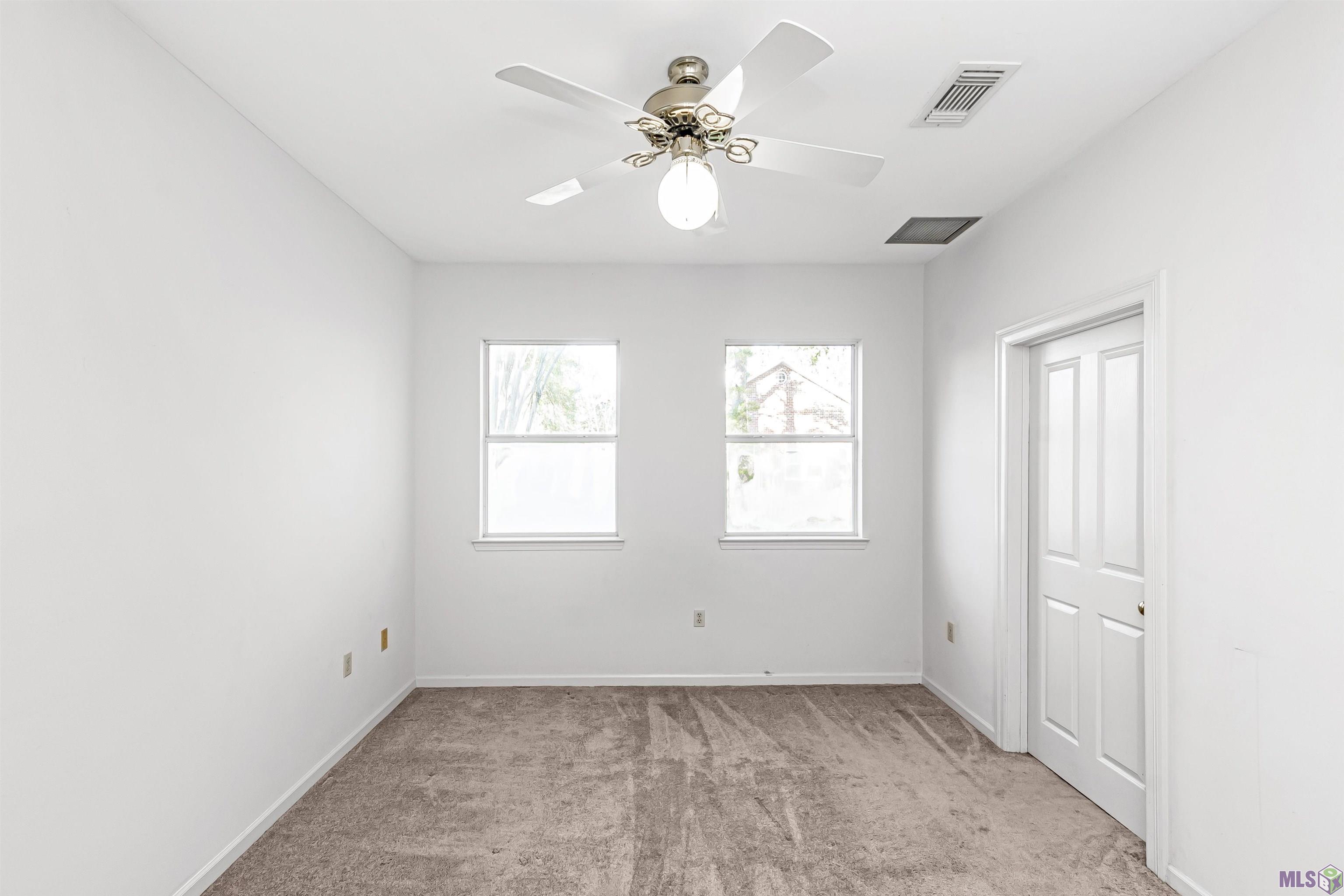 433 Jean Lafitte Avenue Baton Rouge, LA 70810 - Photo 34 of 49