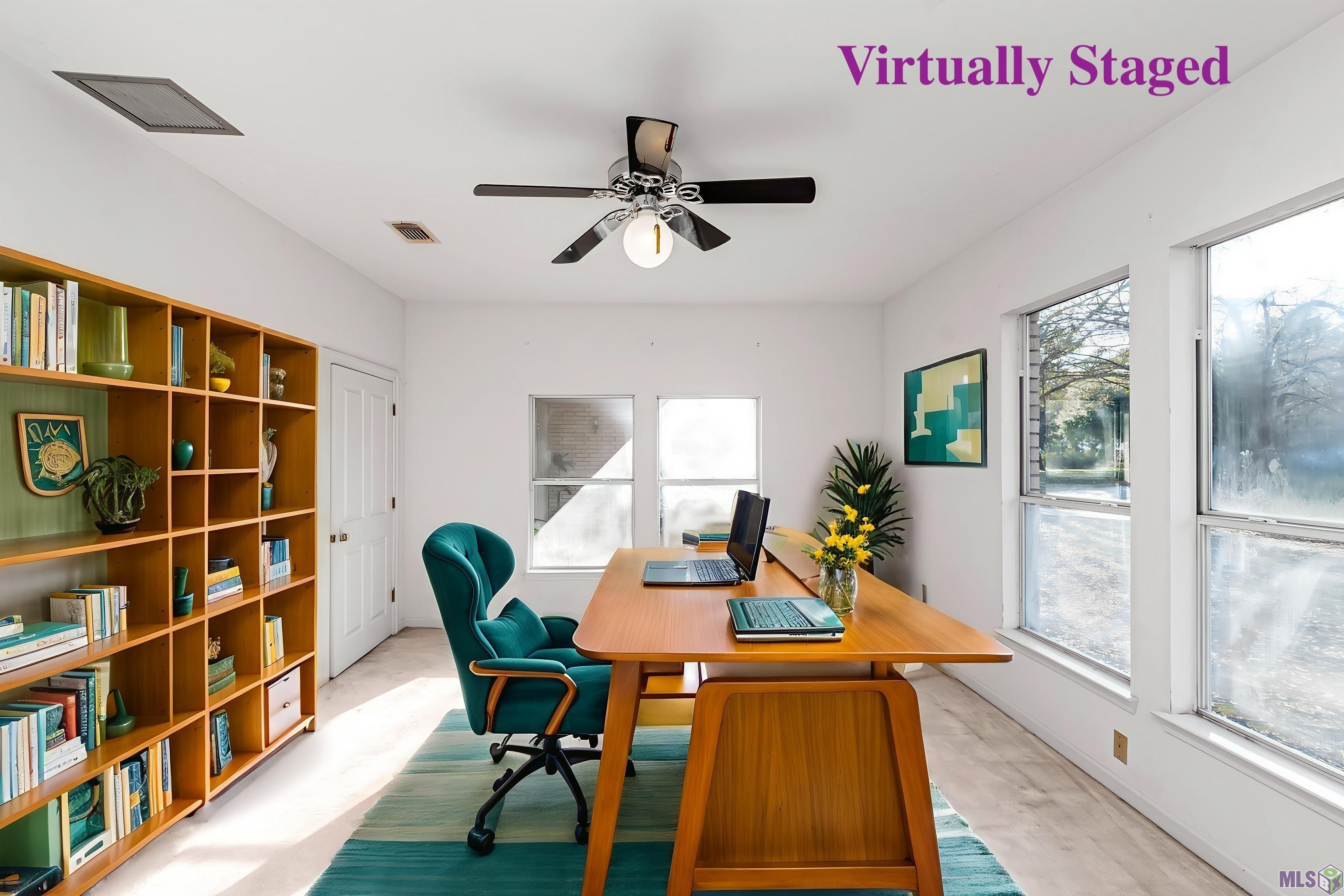 433 Jean Lafitte Avenue Baton Rouge, LA 70810 - Photo 36 of 49