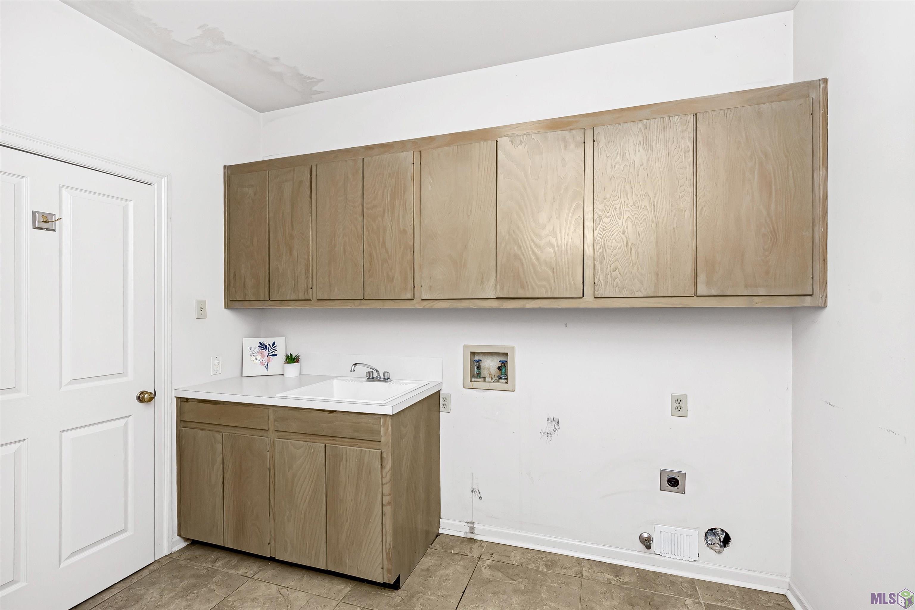 433 Jean Lafitte Avenue Baton Rouge, LA 70810 - Photo 39 of 49