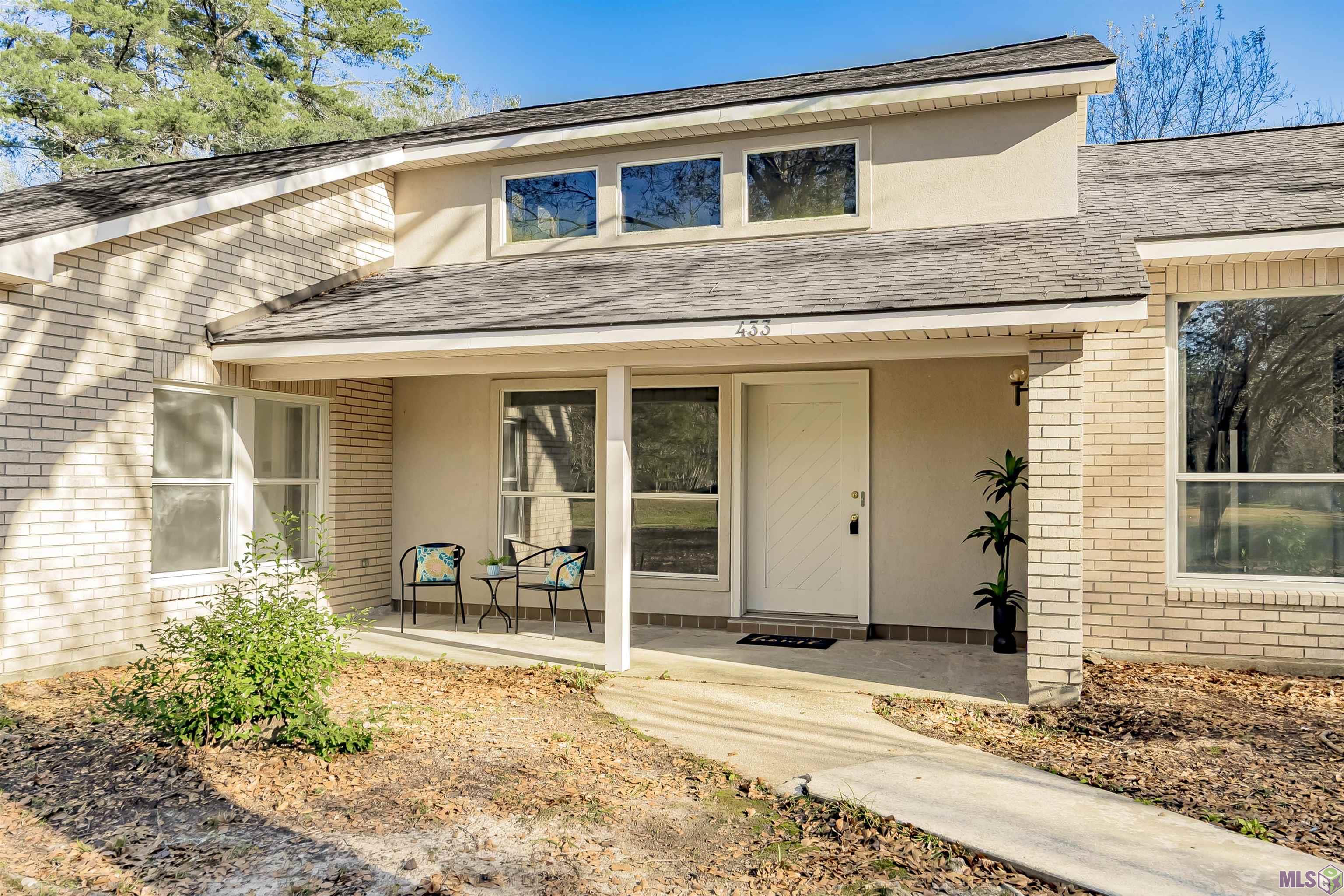 433 Jean Lafitte Avenue Baton Rouge, LA 70810 - Photo 4 of 49