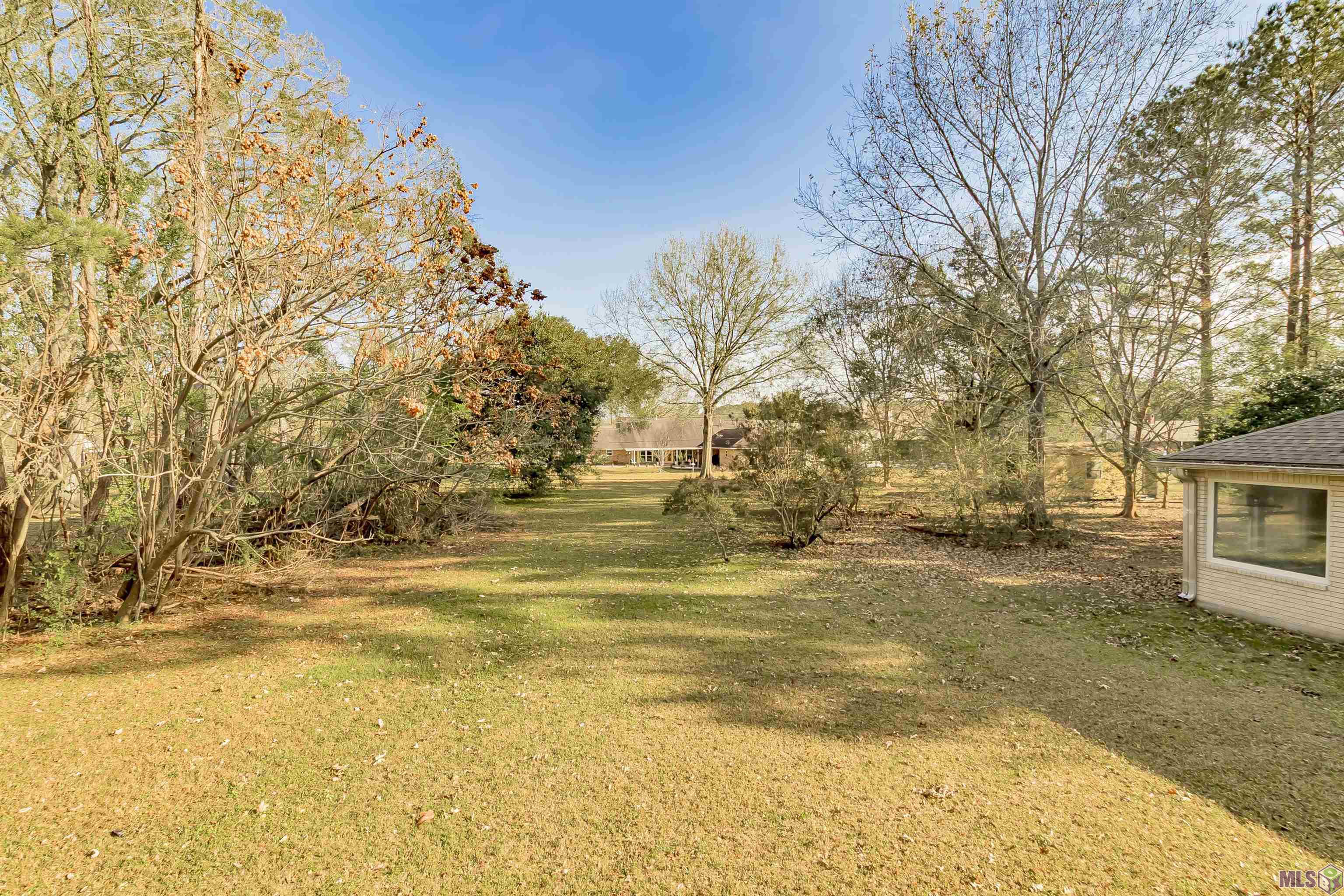 433 Jean Lafitte Avenue Baton Rouge, LA 70810 - Photo 43 of 49