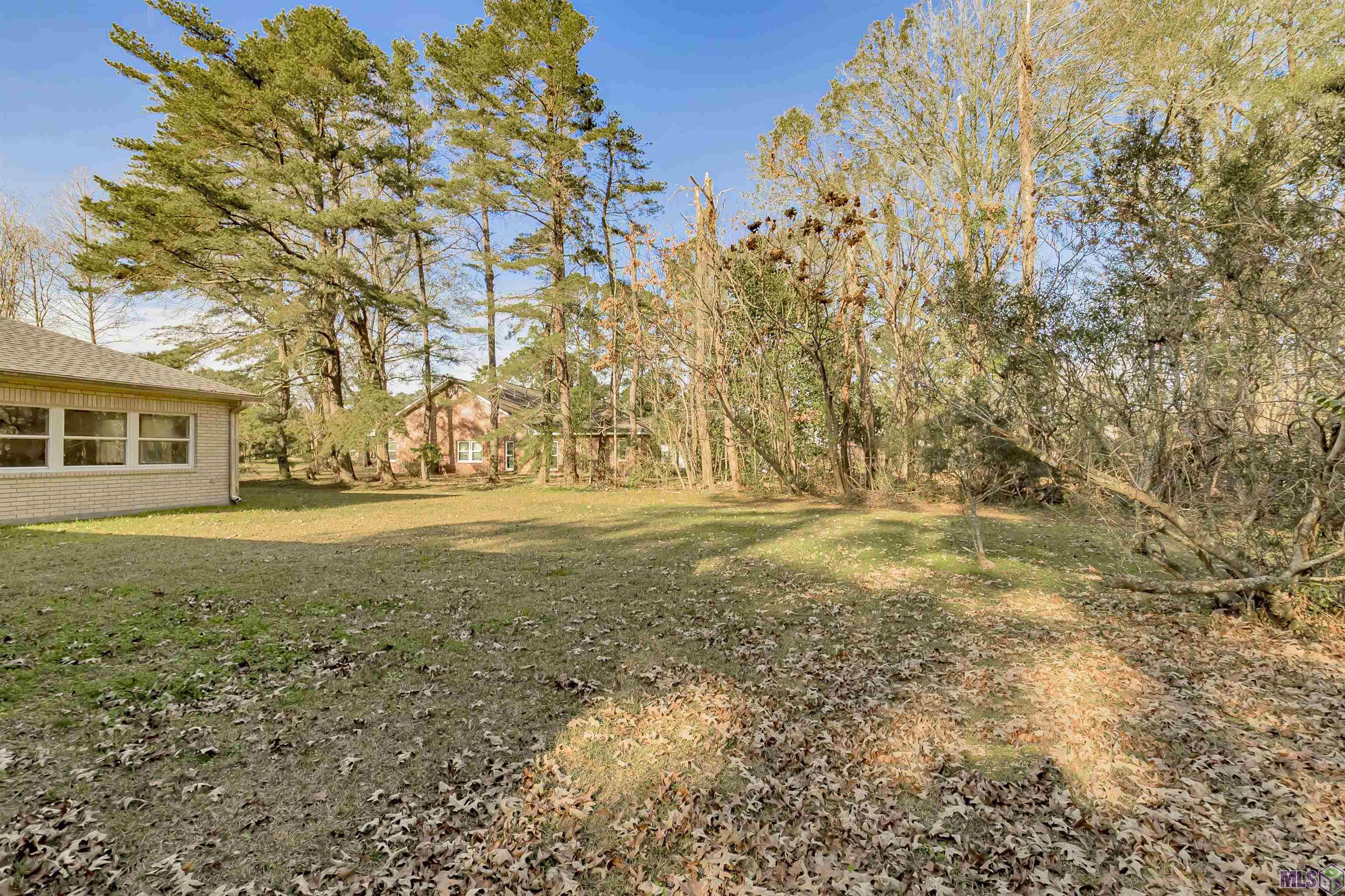 433 Jean Lafitte Avenue Baton Rouge, LA 70810 - Photo 44 of 49