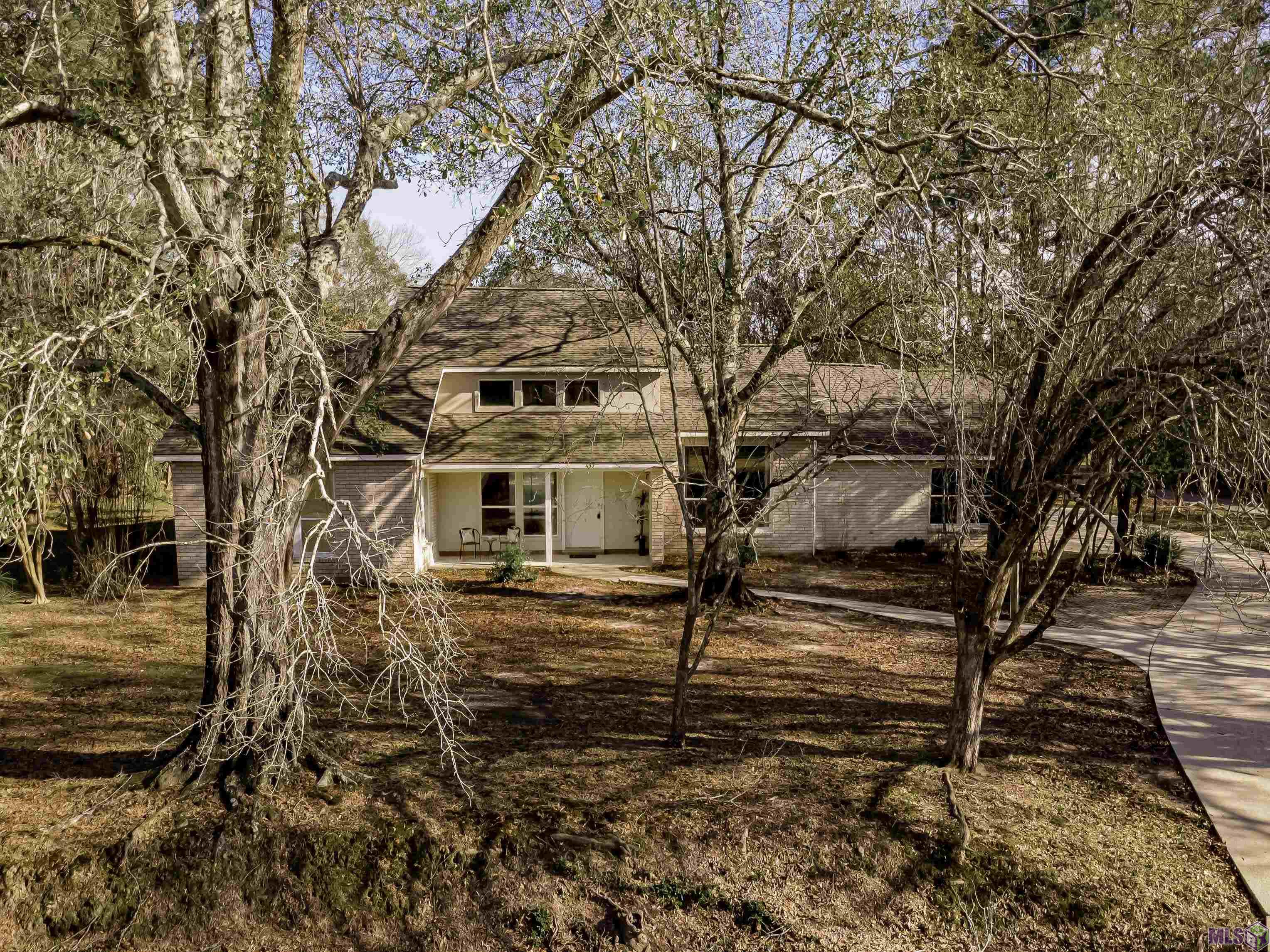 433 Jean Lafitte Avenue Baton Rouge, LA 70810 - Photo 45 of 49