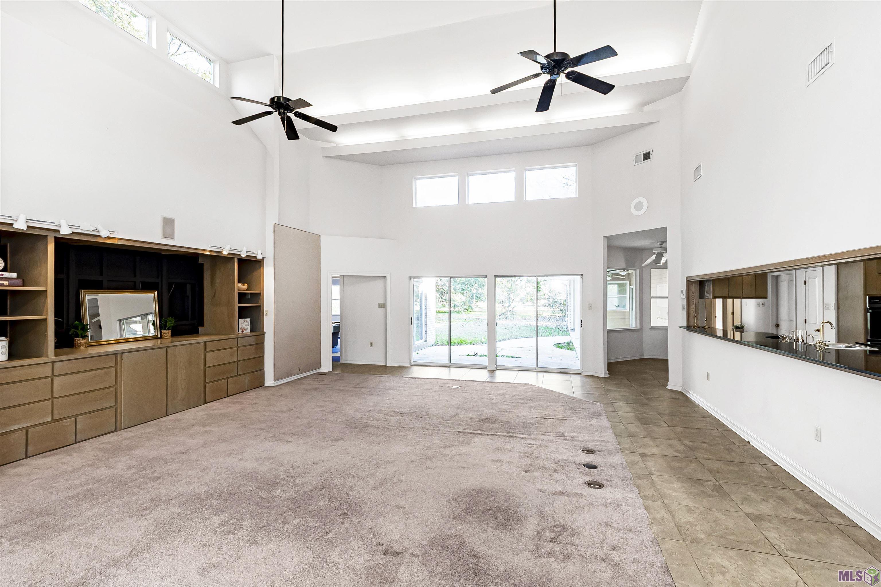 433 Jean Lafitte Avenue Baton Rouge, LA 70810 - Photo 6 of 49