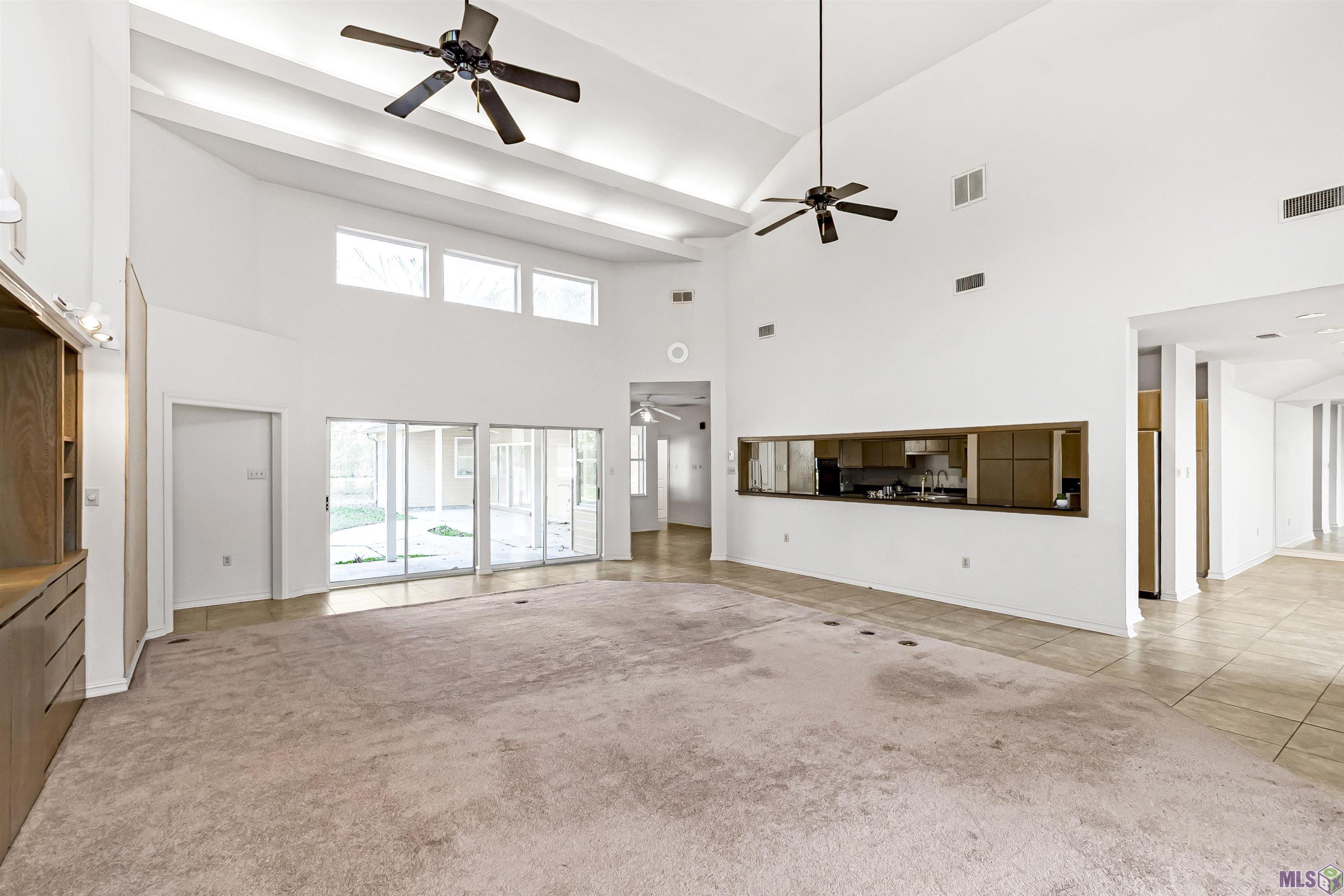 433 Jean Lafitte Avenue Baton Rouge, LA 70810 - Photo 7 of 49