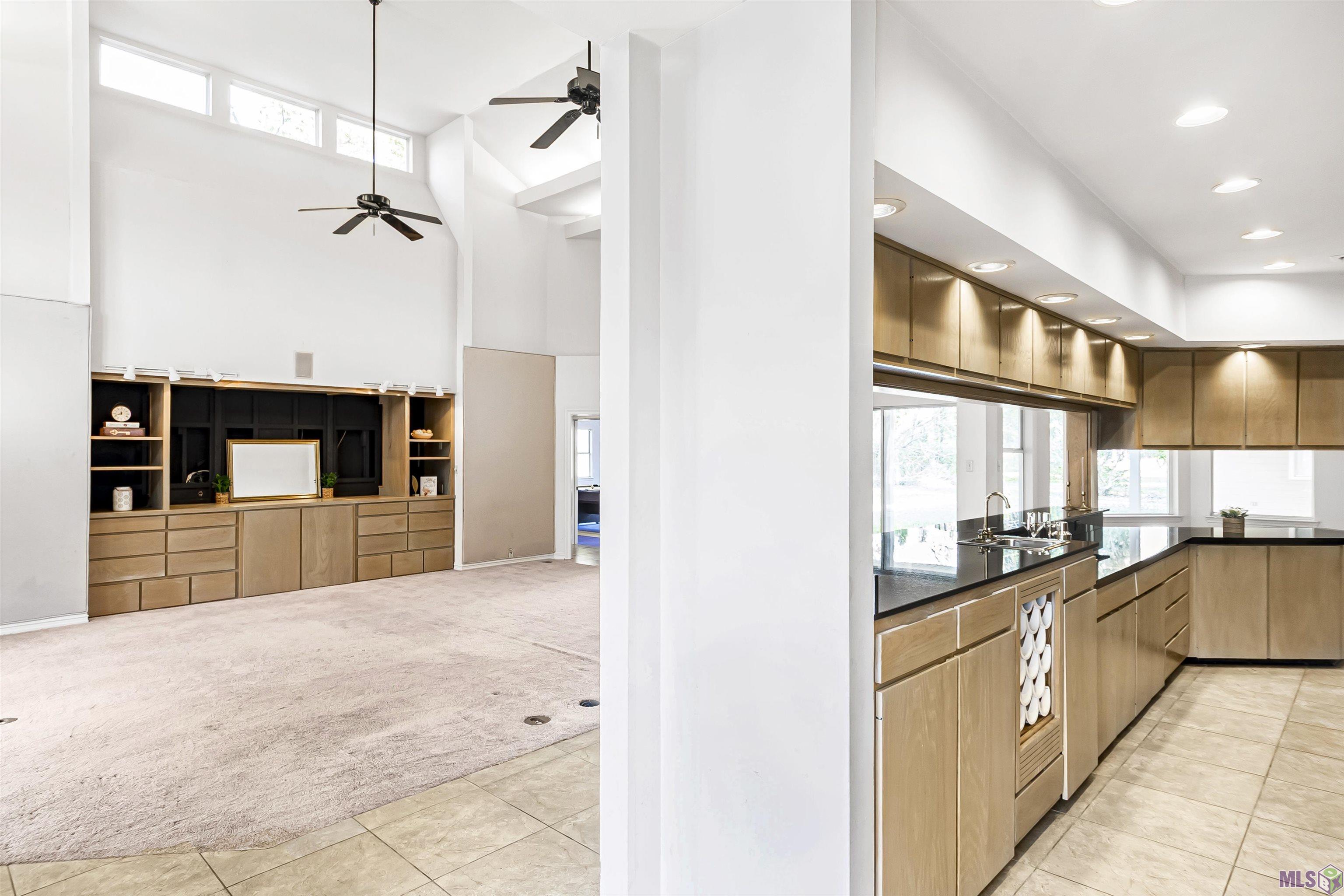 433 Jean Lafitte Avenue Baton Rouge, LA 70810 - Photo 9 of 49