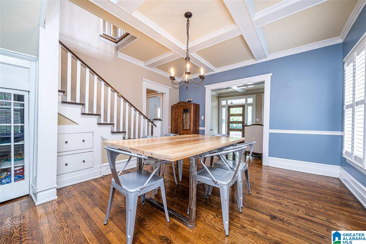 1608 Oxmoor Road Birmingham, AL 35209 - Photo 7 of 38