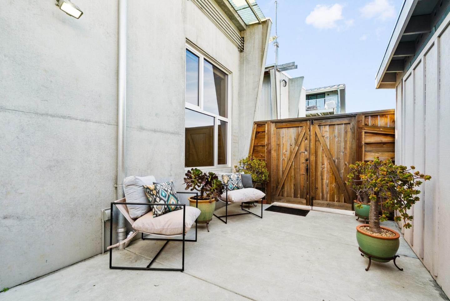 108 High Road Santa Cruz, CA 95060 - Photo 71 of 77