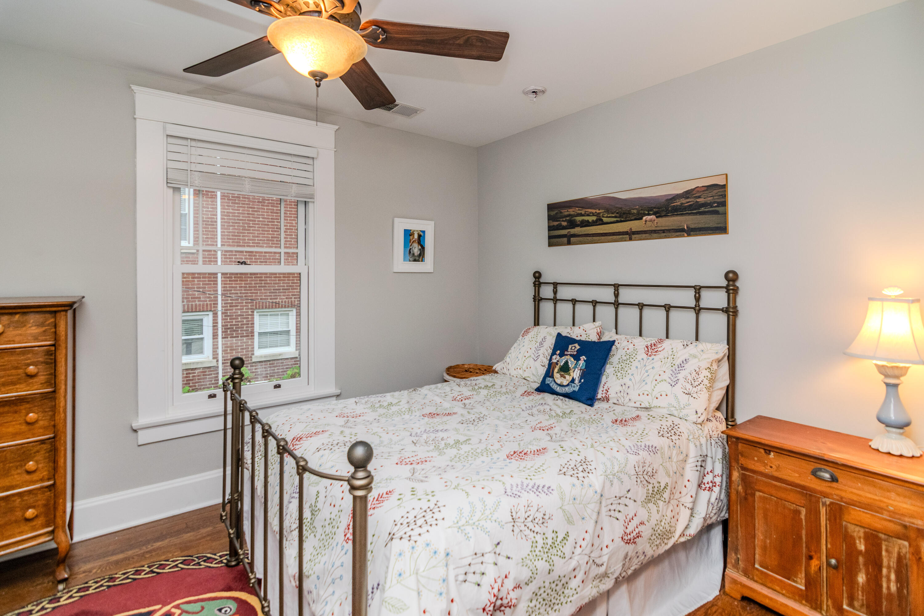 306 Irvine Road Lexington, KY 40502 - Photo 25 of 39 306Irvine-0070